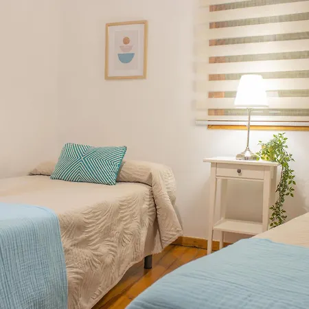 La Redonda Tatil Evi